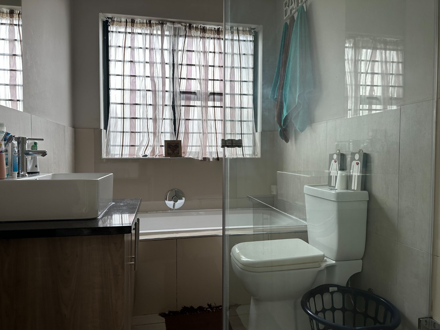 3 Bedroom Property for Sale in Table View Western Cape